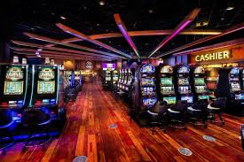 Как войти на сайт Casino Admiral 888