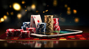Casino Admiral 888